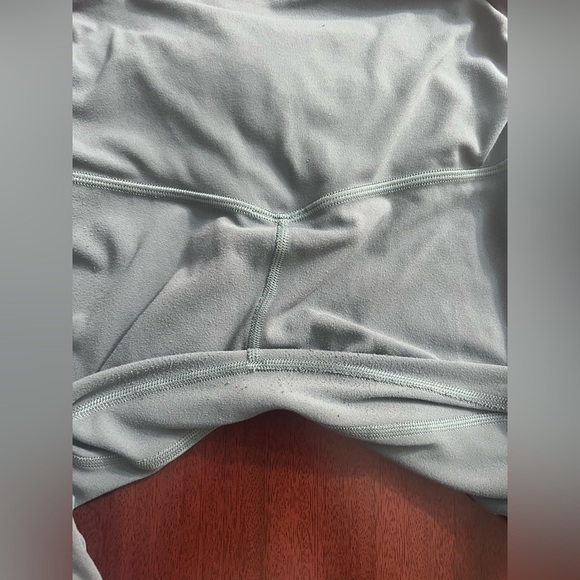 Lululemon Align Pant 28" *Wrap Waist - Picture 7 of 7